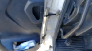 Пневмопылесос для авто. Из шланга и пистолета для продувки кабины. ?