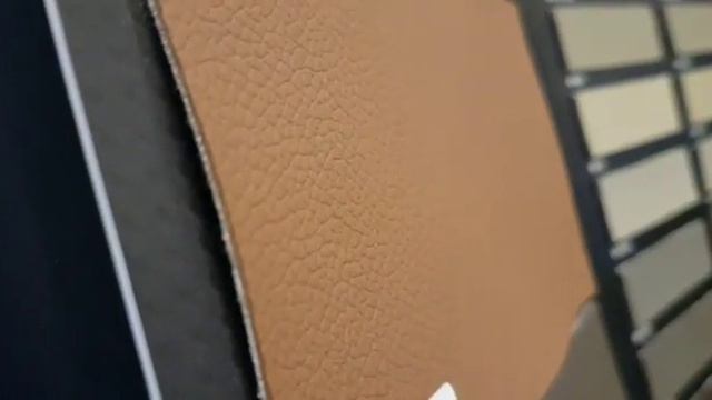 Central Park Juno X Accura смотреть онлайн