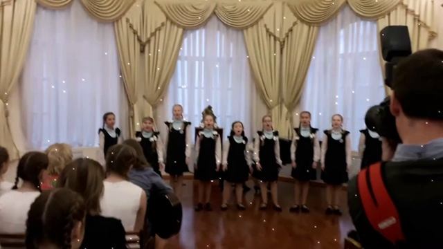 на конкурс Лучший преподаватель ДШИ региональный этап смотреть онлайн