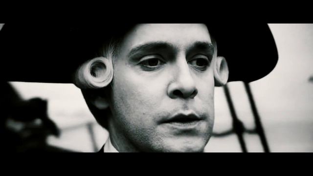 Beckett's Death // Деловой подход