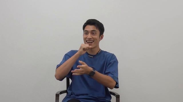 【るい質問コーナー】癖強い質問多すぎたwww смотреть онлайн