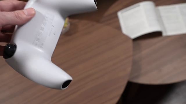 Every PS5 User Should Be Doing This смотреть онлайн