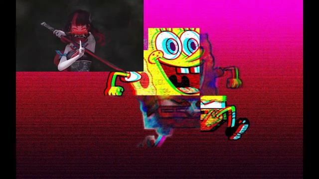 Музыка под игры / Музыка для игр / Расслабляющая музыка / Music In Game