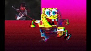 Музыка под игры / Музыка для игр / Расслабляющая музыка / music in game