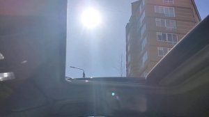 Автозакрывание люка мазда сх-5