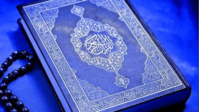 19. Судный День. Ужасное положение грешников! (Коран 36:65-67) смотреть онлайн