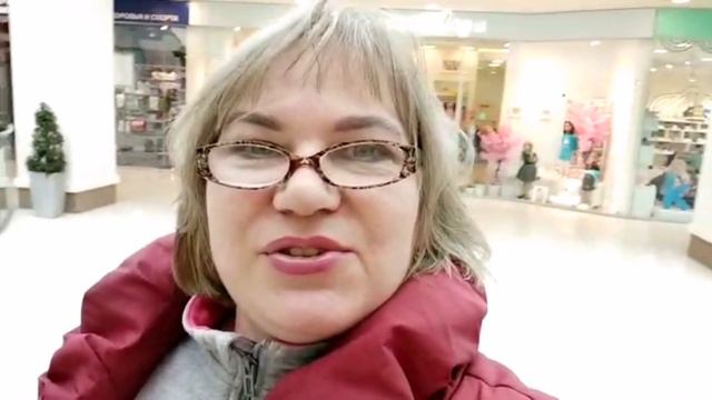ВЛОГ / МУКБАНГ/ возравщение МАМЫ ТАНИ на экран! смотреть онлайн