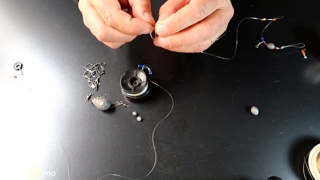 Супер снасть для донной рыбалки. Налови МНОГО рыбы смотреть онлайн