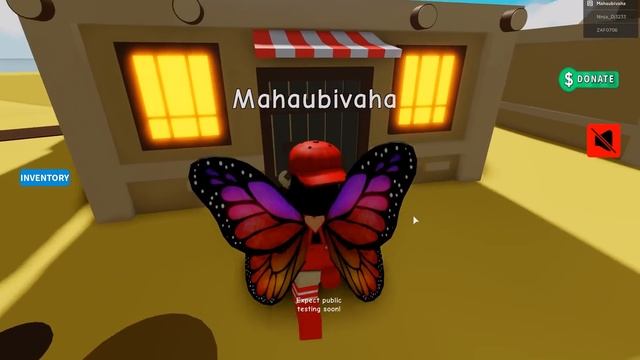 НОВЫХ ПИТОМЦЕВ НЕ БУДЕТ в Роблокс Адопт Ми? Обновление и Egg Hunt в Roblox Adopt Me смотреть онлайн