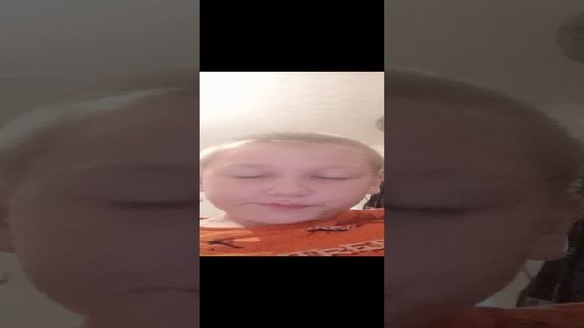 у меня день рождения