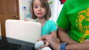 Макс и Катя их лучшие видео сборник