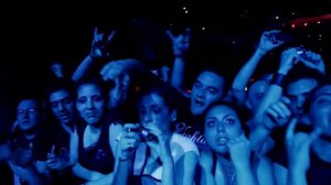 【Nightwish】《Ghost Love Score》MASH UP丨2012 Buenos Aires × 2013 Wacken Open Air