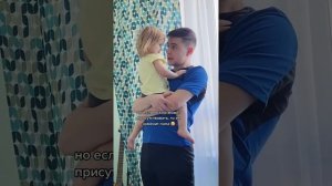 Сонная полиция ??♂️