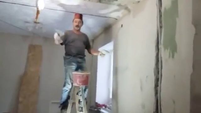 турок ремонт смотреть онлайн