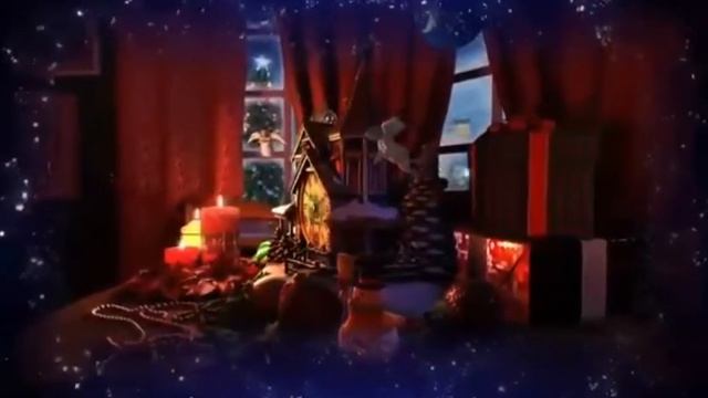 7 января 2019 г. смотреть онлайн