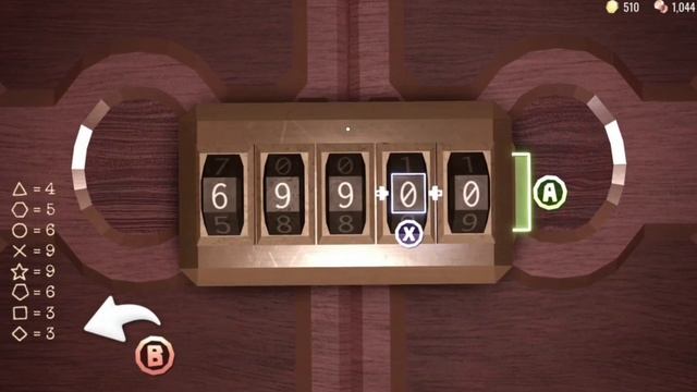 The NEW ROBLOX DOORS Update Is AMAZING (DOORS HOTEL+ UPDATE) смотреть онлайн