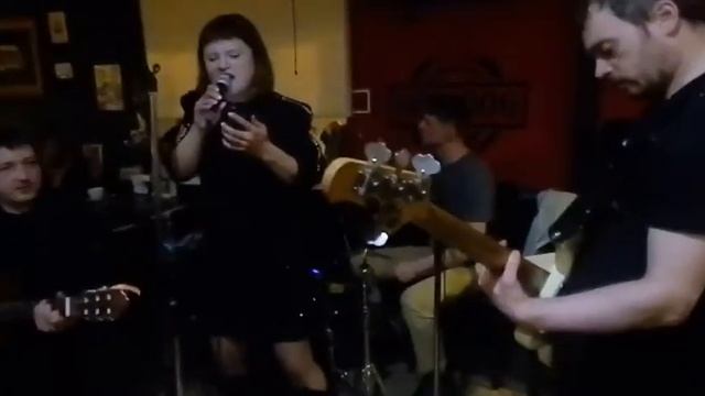 [МЫ] - Яркий сон смотреть онлайн