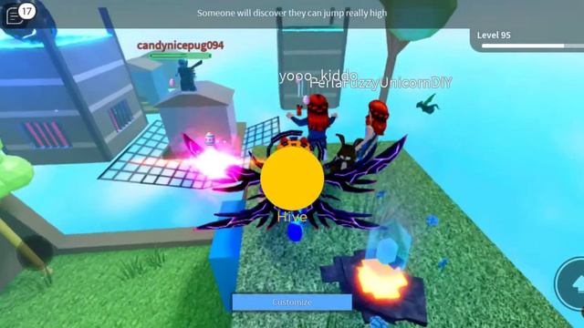 How To Get a Diamond Egg in Horrific Housing on Roblox! смотреть онлайн