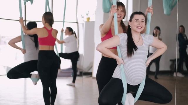 Внутреннее путешествие