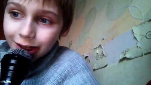 ШОУ ЗОЛОТОЕ КОЛЬЦО#1 ПОЧЕМУ ДЭДПУЛ ТАКОЙ ПОПУЛЯРНЫЙ??? смотреть онлайн