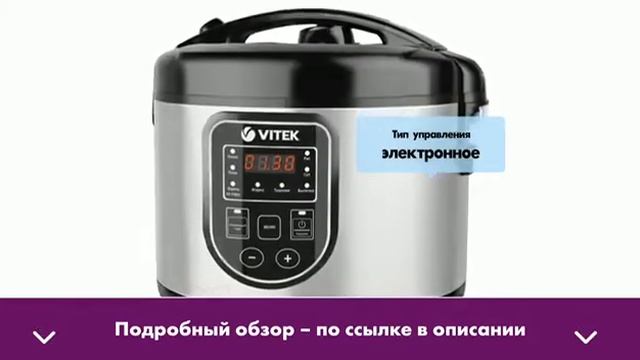 Univershopuz смотреть онлайн