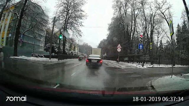 молочные реки кисельные берега смотреть онлайн