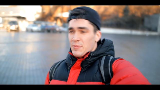 Влог. Тренировка Спины. Развод Тренеров-химиков. смотреть онлайн