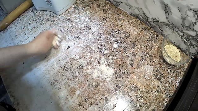 Аниме-Ревью и Обзоры