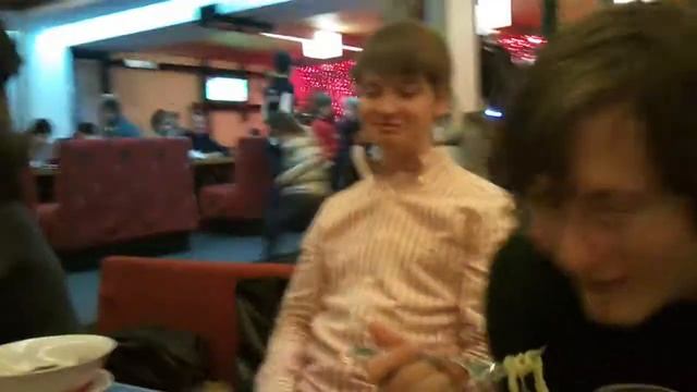 Лучшая игрушка для детей! смотреть онлайн