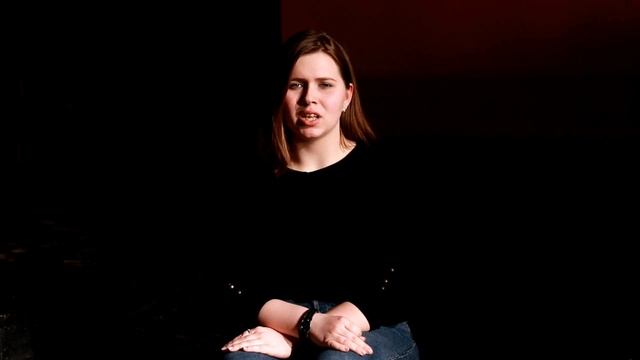 Борис Пастернак — Свидание смотреть онлайн