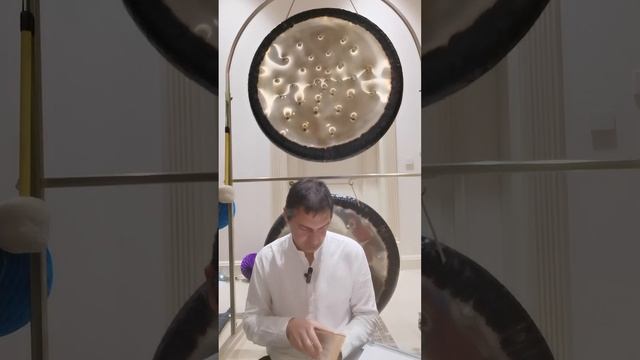 Книга Перемен об Украине в 2023м году. Александр Барабаш смотреть онлайн