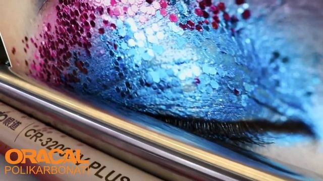 GRANDO CR-3200UV PLUS- 3.2m UV Roll To Roll Printer смотреть онлайн