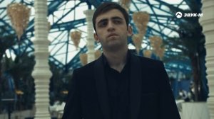 Роберт Катчиев ? Я тебя теряю. 2022