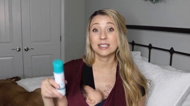 POSTPARTUM RECOVERY | What I Used & How I'm Doing | Jessica Elle смотреть онлайн