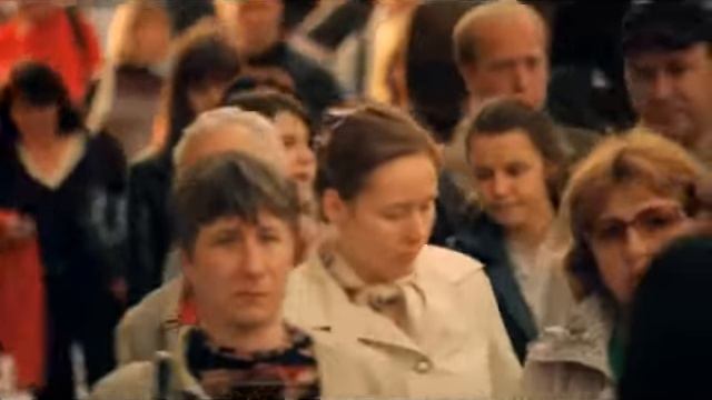 Интересы смотреть онлайн