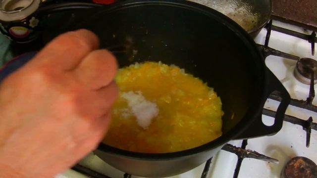 Икра кабачковая Как быстро, просто вкусно приготовить великолепную кабачковую икру. Видео рецепты смотреть онлайн