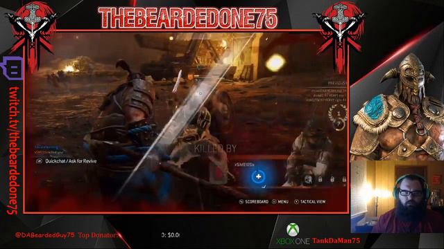 The Nerdy Sim SIMS 4 Gameplay Later FOR HONOR (Part 4) смотреть онлайн