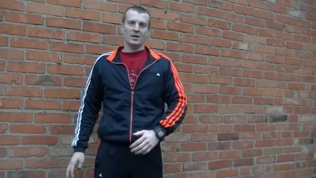 Я и HILTI- история о гарантийном случае. Сказ о ТОМ, как ХИЛТИ чуть НЕ кинуло, но ОДУМАЛОСЬ!