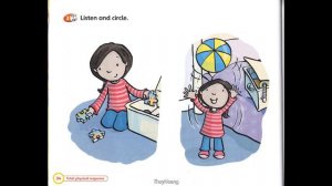 Super Safari 1, AB, p.34