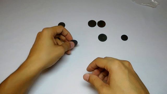 КУПИЛ МОНЕТЫ ЦАРСКОЙ РОССИИ НА АУКЦИОНЕ ЗА 5 РУБЛЕЙ смотреть онлайн