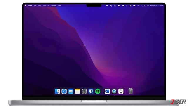 How to clear System Data on Mac [5 Methods] смотреть онлайн