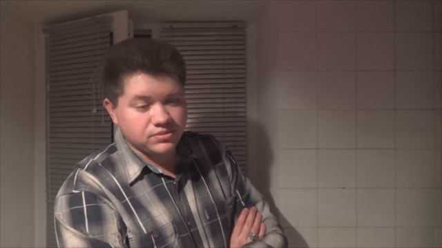 Золотая кортошка смотреть онлайн