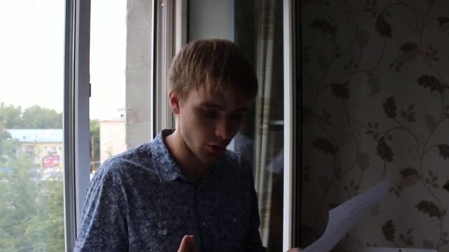 Подарок девушке на год отношений смотреть онлайн