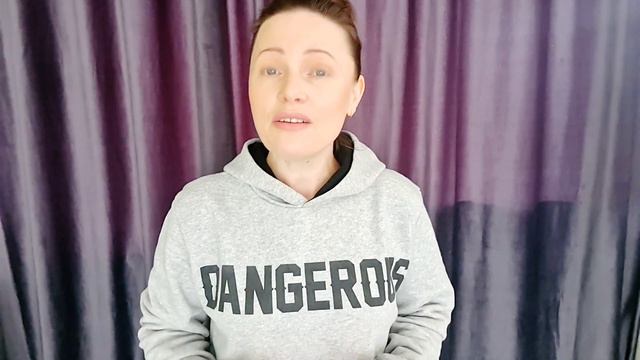 Что делать,кода происходит крах цивилизации?@НОВОСТИ САЛТАНЕНКО смотреть онлайн