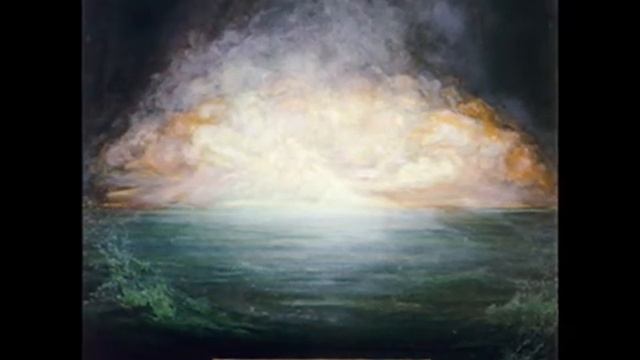 Scriabin - Impromptu in F-sharp minor - Sandro Bisotti *** Jean-Pierre Velly смотреть онлайн