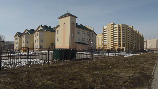 Стулья для столовой