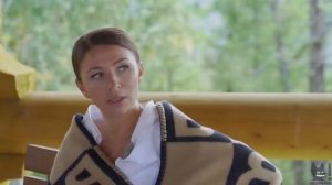 Известный блогер Инстаграм ЕЛЕНА БЛИНОВСКАЯ  о том, как развела подписчиков на сотни миллионов.