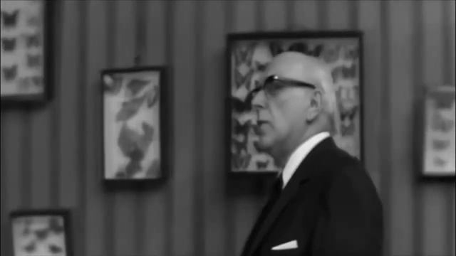 Что объединяет Грефа, ЧУБАЙСА и главу всемирного Экономического Форума, Клауса ШВАБА:Нужно знать... смотреть онлайн