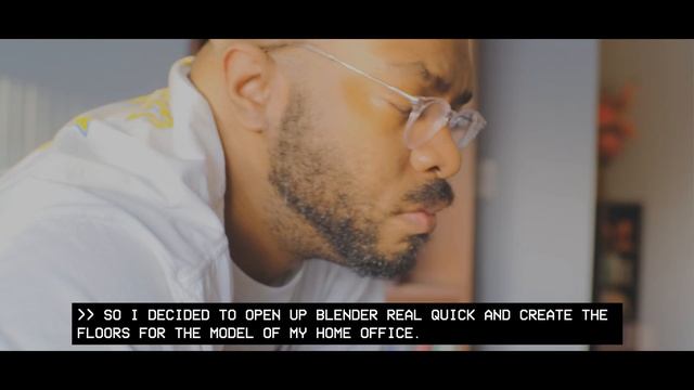 Apple M1 Pro MacBook Pro: A Day in the Life смотреть онлайн