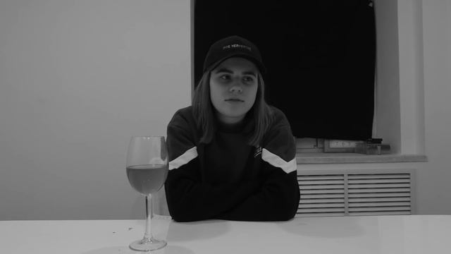 ЛИЗКА, ХОВА и КАШИН отвечают на вопросы Друже... смотреть онлайн